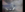 920E1F54-4151-4D23-9F8C-576183E638E5.png