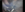 A1069C20-14C3-4408-BCAD-D1F5850E8987.png