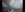 1AEEFCBC-DFAA-4689-BE21-08E08AF724A8.png