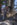 Northstar EWS Dave.jpg