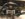 4E882137-6365-4120-97F5-57148FEA39F8.jpeg