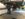 6EF1A12D-0071-4790-8A4B-FEA067F76ED4.jpeg