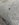 E9257403-4278-4F85-A033-033943D090E9.jpeg