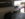 007EA4CD-740B-4DEB-962F-D2D6F42CE5F9.jpeg