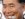 6FF53EC0-FF2B-4B3B-BF53-299F442B03D8.jpeg