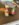 A8FFF4CA-65F6-4402-ABB2-3E9DE9C824C3.jpeg