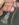 EA28D854-AADE-422C-8C9B-836B06E5ADB9.jpeg