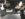 FF8B1557-45DE-4EF9-B199-F9DFC496658E.jpeg