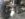 0D9312AC-813C-4BEB-A610-BE26EDA95C84.jpeg