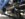 0861BD94-B179-4F1F-BC05-8BF681F7FADE.jpeg
