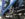 0263D9A8-604D-491B-B4F9-5F99FA5FD071.jpeg