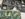 B685D372-AD55-4F27-ADCE-88B00E4C0FEB.jpeg