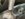 BD457136-E942-41E6-8BEF-B843562449D3.jpeg