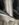 C2EA1103-1768-430A-A2AF-5F835CD47B9C.jpeg