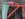382085D9-B49A-4142-8E88-8281FC3DC59F.jpeg