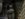 26BF40C2-7EEC-4BAE-9B5E-F82DDF656589.jpeg