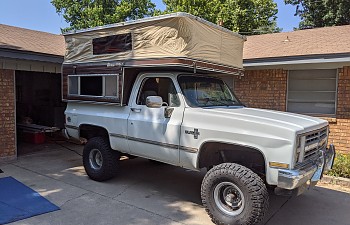 IMG_20200828_144130.jpg