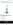 Screenshot_20200828-211007.png