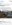 Screenshot_20200828-223104_Facebook.jpg