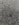 CC9CF89C-BBBA-443B-8AEF-1A2787EAEE62.jpeg