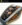 C202211C-2C3F-452A-851F-A4CE6CB2CFCE.jpeg