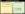 car_battery_voltage_chart_3-1024x576.jpg