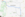 Map Day 1.PNG