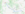 Map Day 2.PNG
