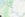 Map Day 3.PNG