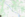 Map Day 4.PNG
