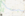 Map Day 6.PNG