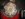 31E9866F-A433-44F1-8870-F881287CAD6E.jpeg