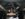 B2BC9362-B95B-4F98-B591-16C20C28234E.jpeg