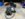 20686A8D-7973-4097-87B5-1601D26C2CEC.jpeg