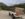 Independence Pass 2.jpg