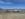 K5 leaving WA.jpg