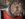 7A8B5860-0AB9-4440-84BF-904CB4223AF9.jpeg