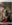 66F81482-6F1D-4694-8B35-855E93C99F1E.jpeg
