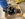 3ABB203C-5408-4DC8-9D09-C1D3AF77ADE5.jpeg