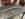D191BB94-B360-4847-9F3F-F0B54367EC19.jpeg