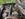 57B8E4A8-EEEC-4389-819D-D25F0E03EA67.jpeg