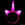 upload_2020-8-30_6-47-58.jpeg