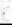 Screenshot_20200830-081535_Samsung Notes.jpg