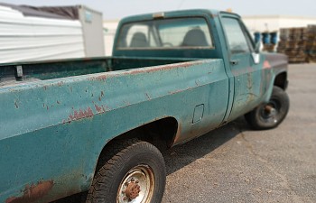 20200822_113732.jpg