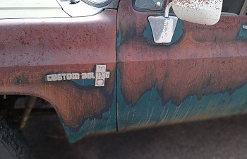 20200822_113601.jpg