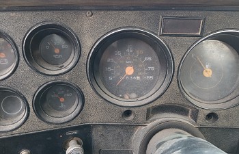 20200822_113644.jpg