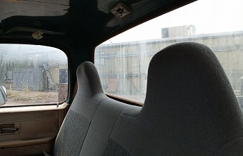 20200822_113704.jpg