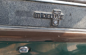 20200822_115403.jpg
