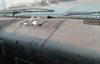 20200822_115436.jpg