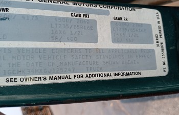 20200822_120333.jpg